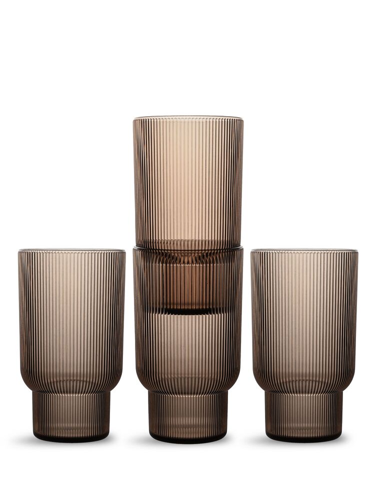 SAGAFORM Billi drikkeglas 43cl